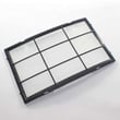 Air Filter for Haier CPF12XCLLB - Part WJ71X22298