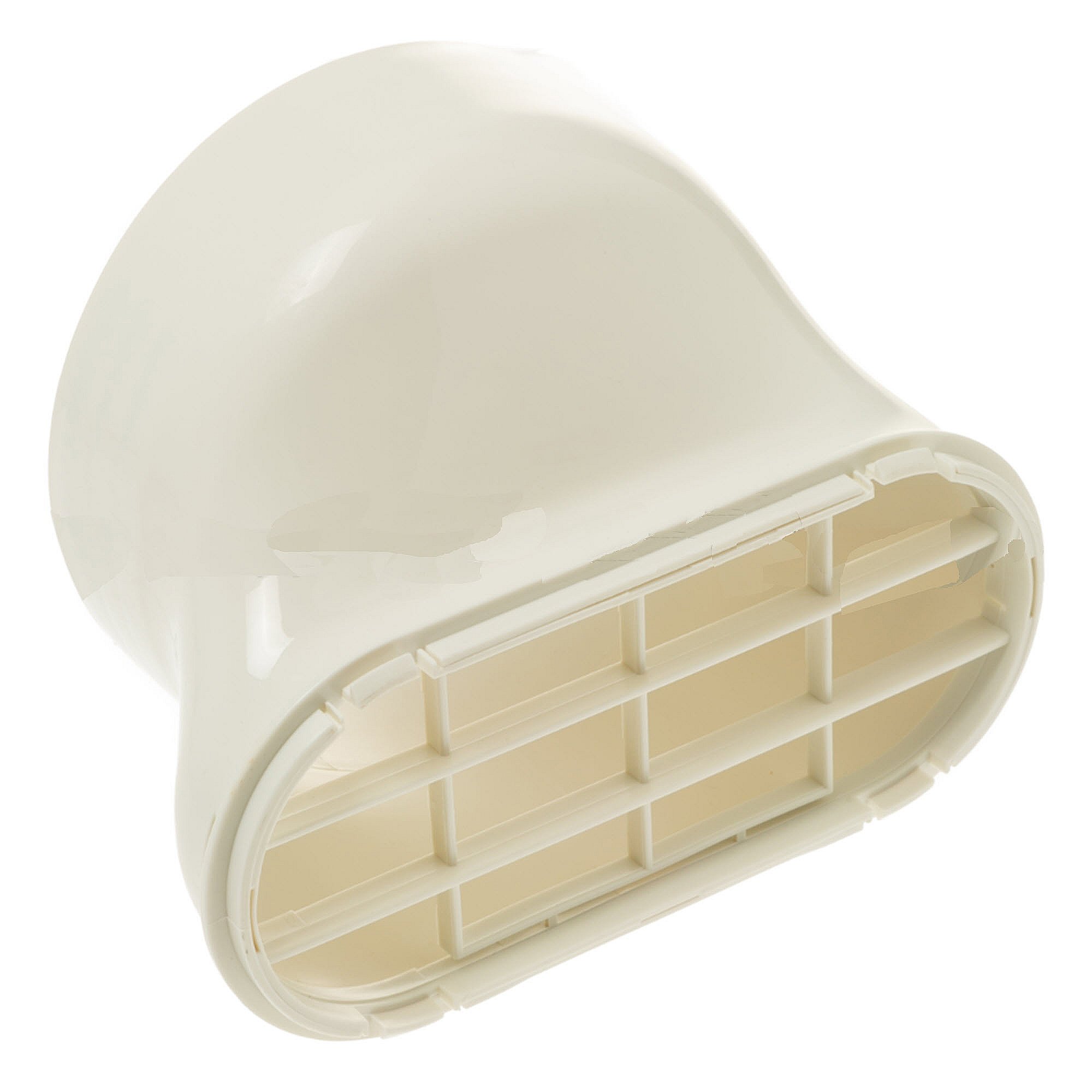 Part #wj71X22329, Discharge Gr