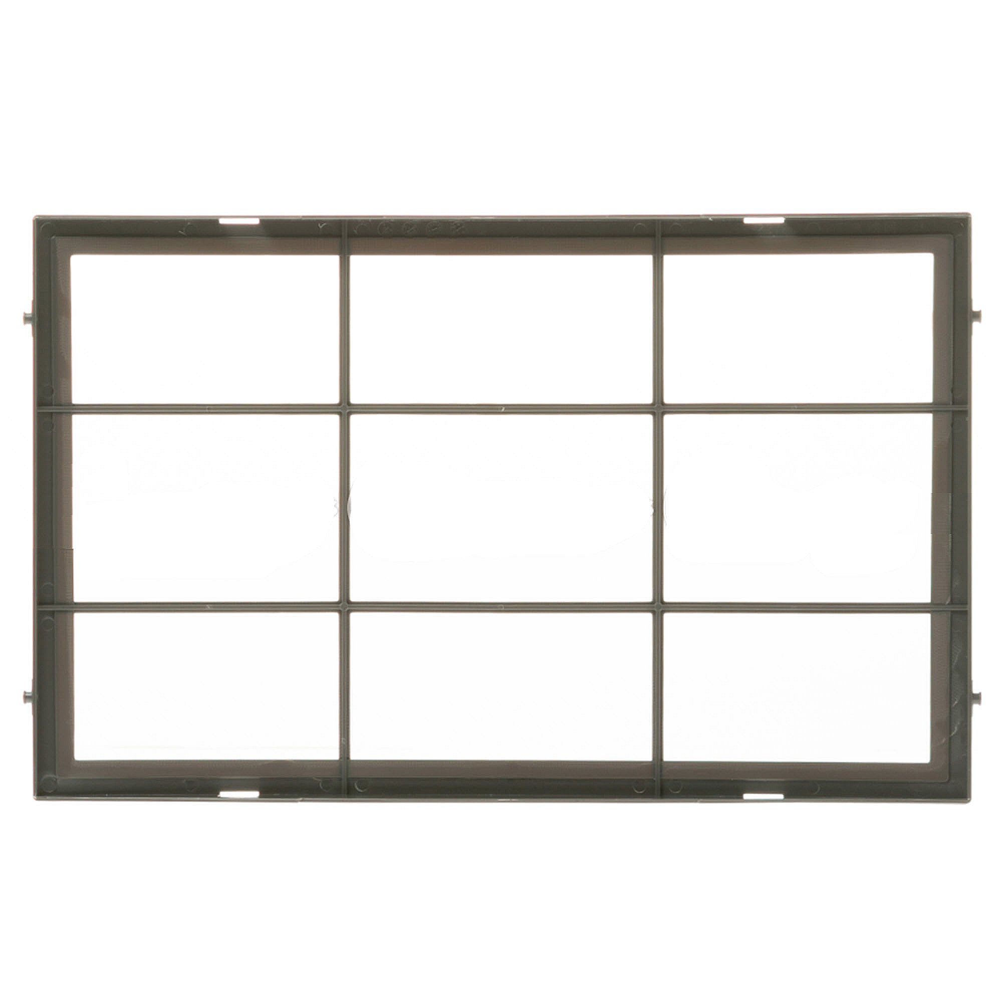 Air Filter WJ71X22334