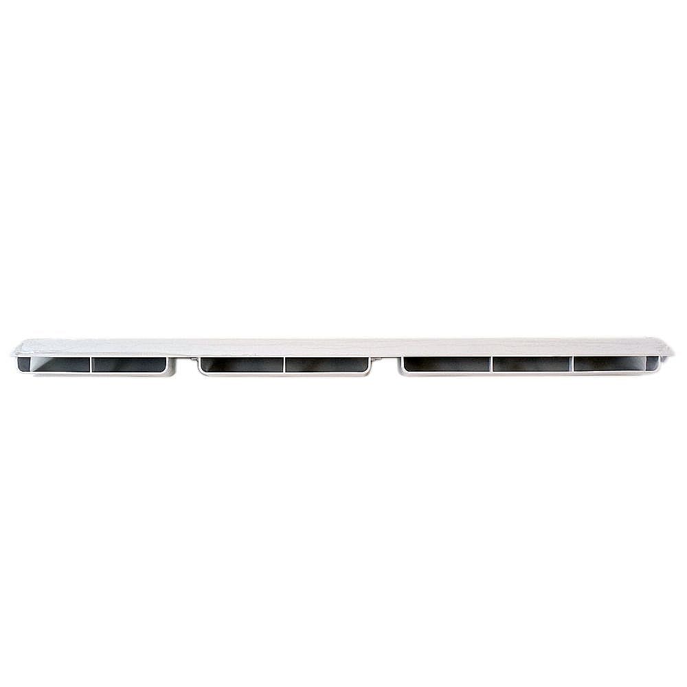 Part #wj71X22745, Room Air Conditioner Louver / 38.50 x 2.00 x 2.00