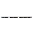 Room Air Conditioner Louver for Haier MVAW007MV2AA - Part WJ71X22745