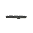 Louver Link for GE AJM10DFV4 - Part WJ71X2276