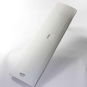 Room Air Conditioner Top Cover WJ71X23062