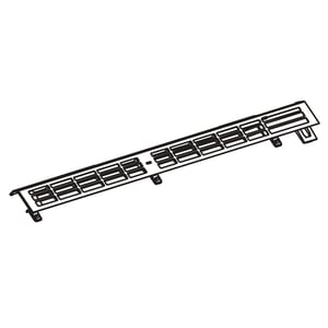 Grille WJ71X23315