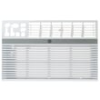 Front Panel Assembly WJ71X23440