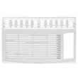 Front Panel WJ71X23463
