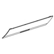 Inlet Grill Epanel WJ71X23609
