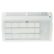 Ge Front Panel for Haier ESAQ406TZQ1 - Part WJ71X23636