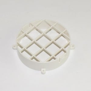 Ge Grill Fan Housing WJ71X23748