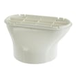 Grill - Wind for Haier HPD10XCMTC - Part WJ71X23749