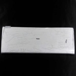 Top Panel WJ71X23775