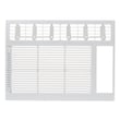 Front Panel for GE AHT05LZW1 - Part WJ71X23860