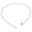 Dehumidifier Drain Tube for Haier DM70EE - Part WJ71X24133