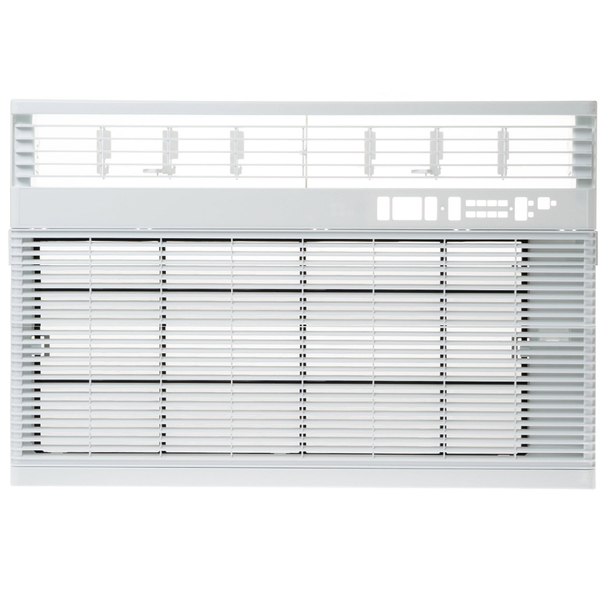 Photo of Part #wj71X24435, Frontpanel Assembly from Repair Parts Direct