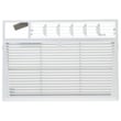 Ge Front Panel Asm for GE AHC14AYL1 - Part WJ71X24821