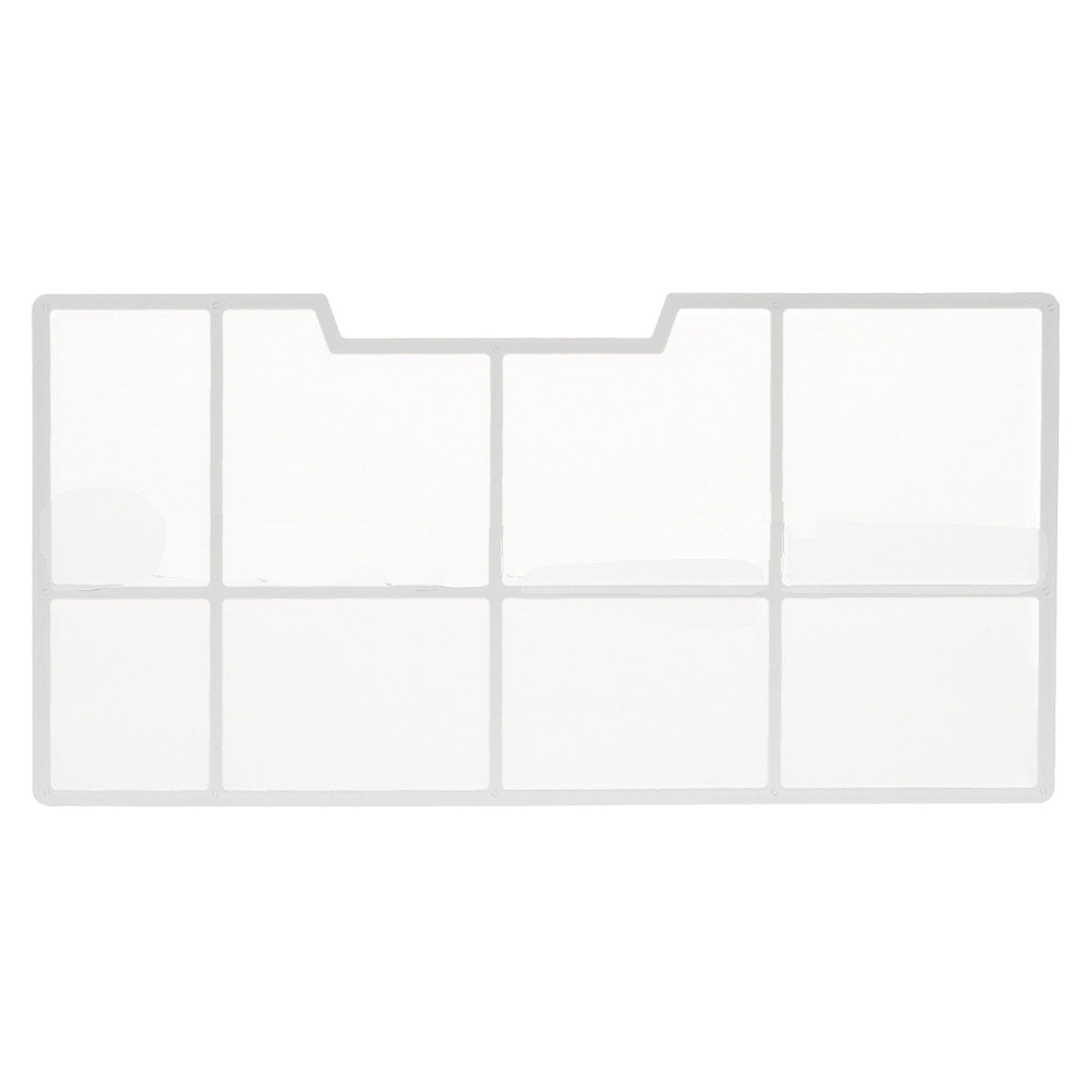 Part #wj71X24853, Filter Sub-Assy