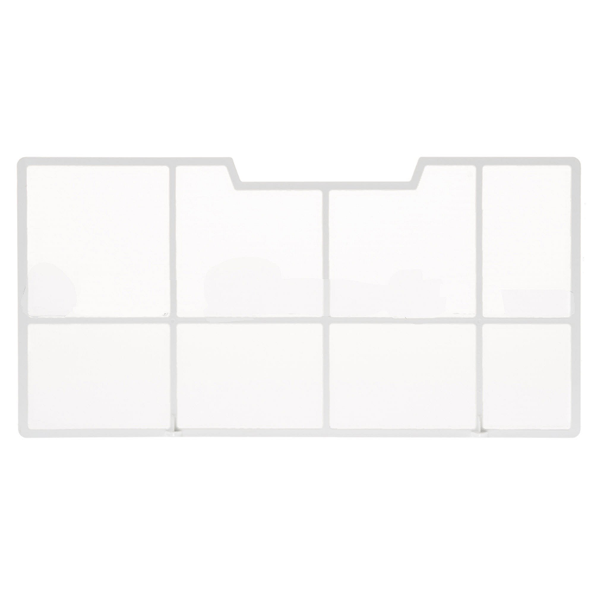 Filter Sub-assy WJ71X24853