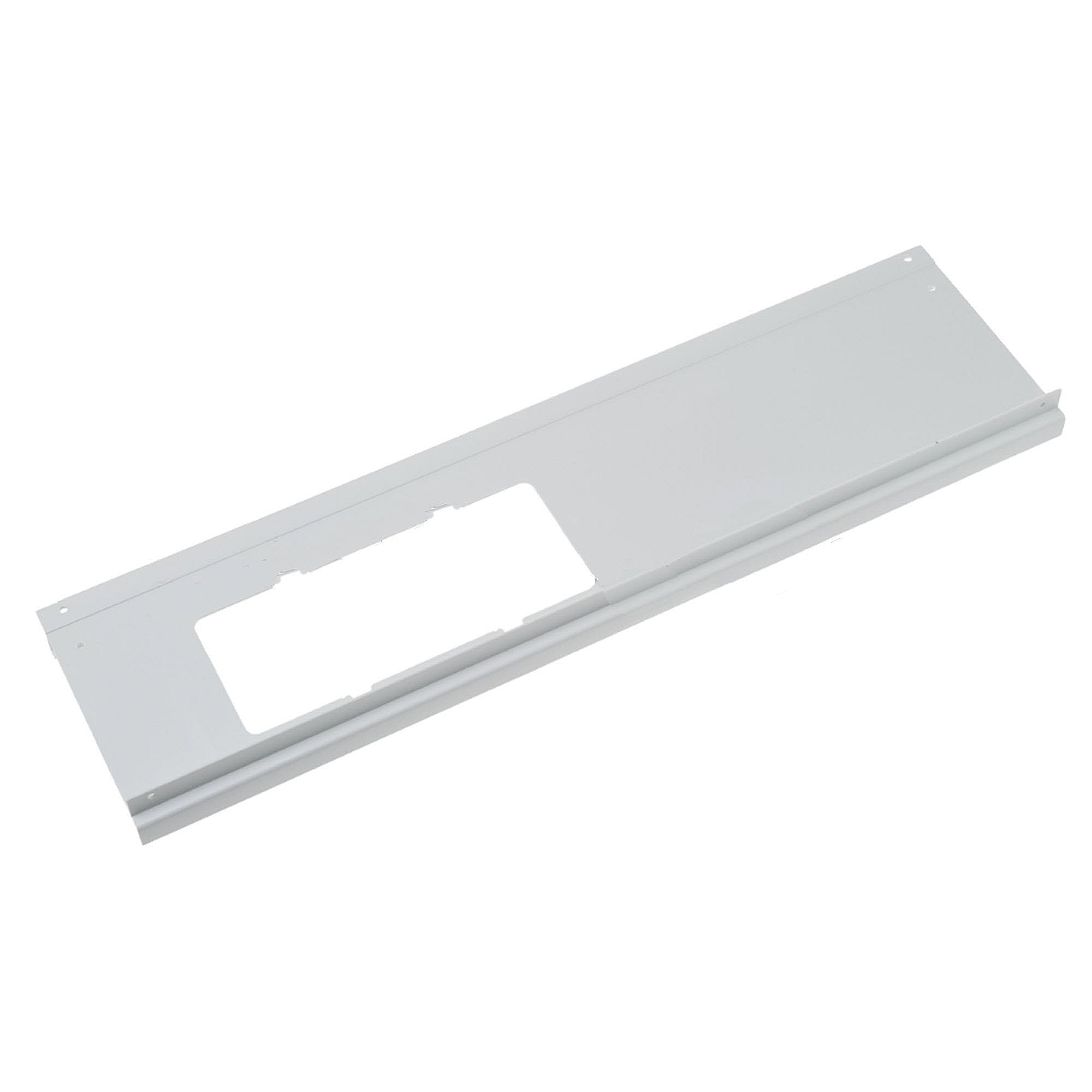Ge Main Window Panel- Single Hose WJ71X24857