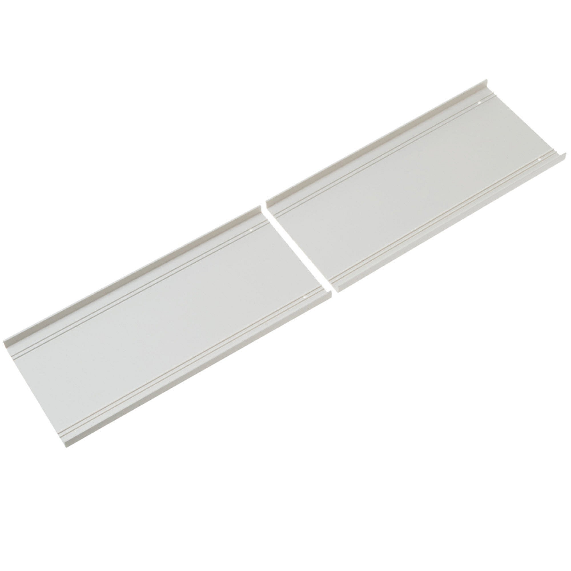 Ge Extension Panel WJ71X24859