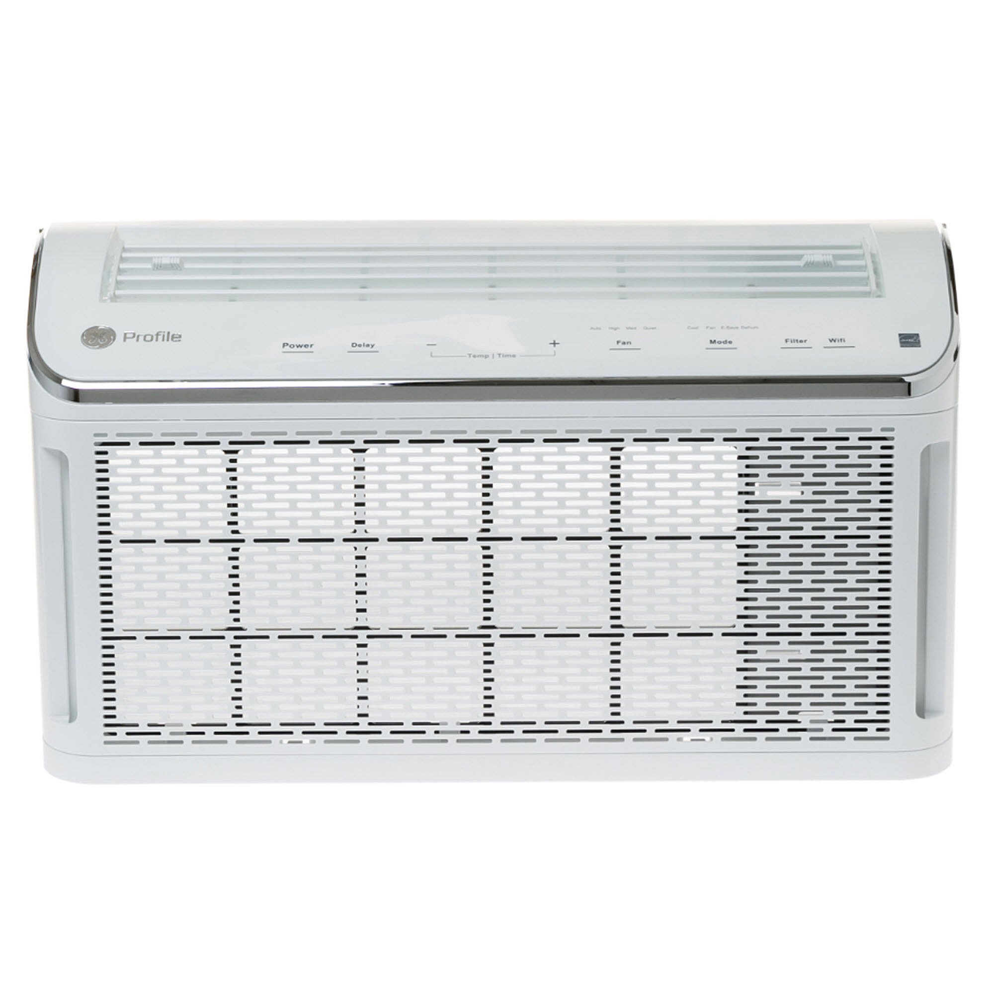 Part #wj71X25155, Front Panel Asm