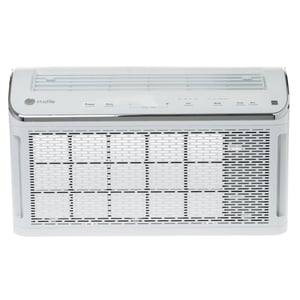 Front Panel Asm WJ71X25155