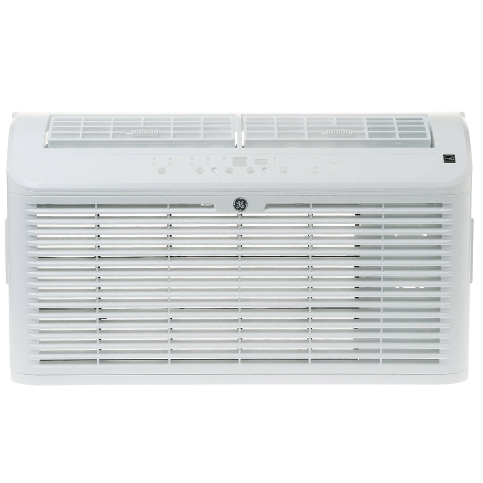 Part #wj71X25913, Front Panel