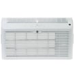 Front Panel for GE AHD06LZQ1 - Part WJ71X25913