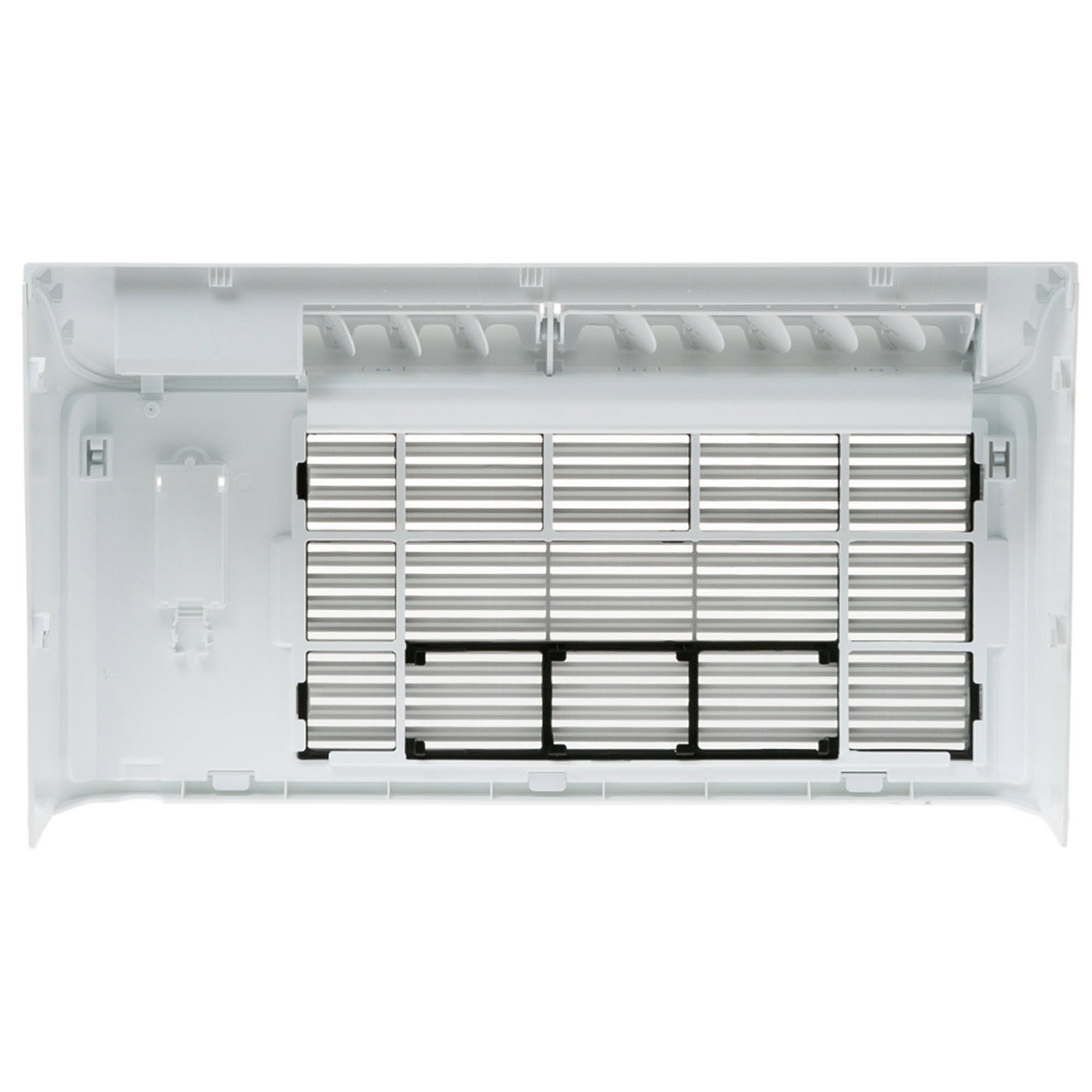 Front Panel WJ71X25913