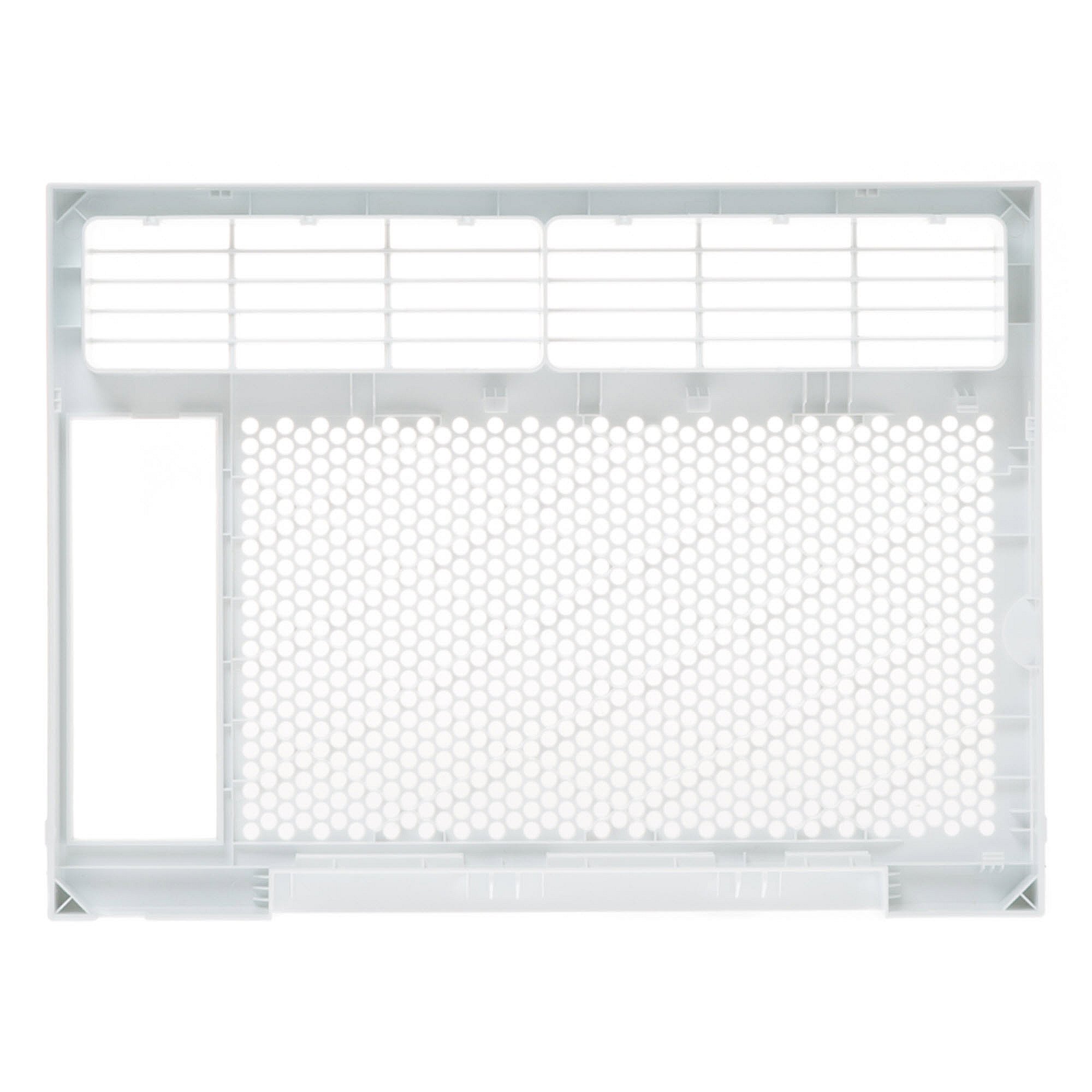 Front Panel Assembly WJ71X26294
