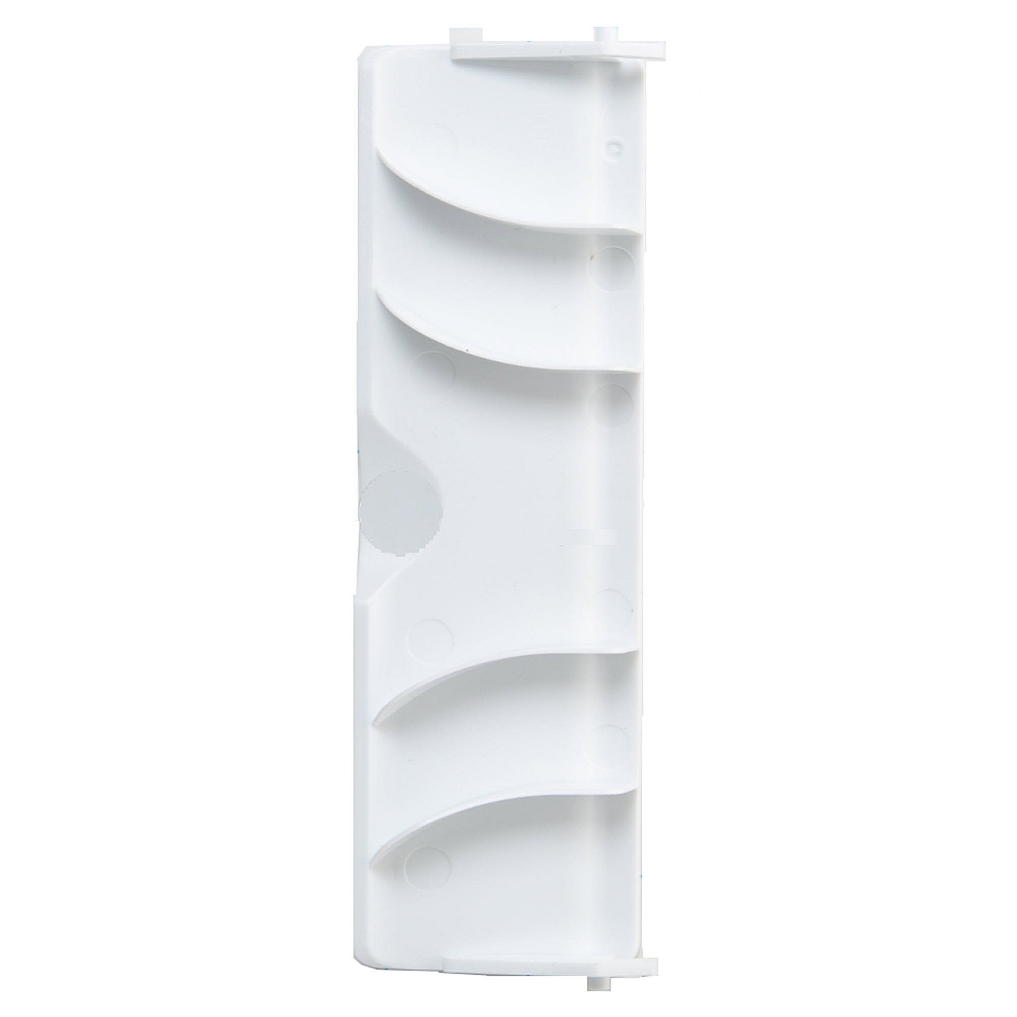 Left / Right Louver WJ71X27374