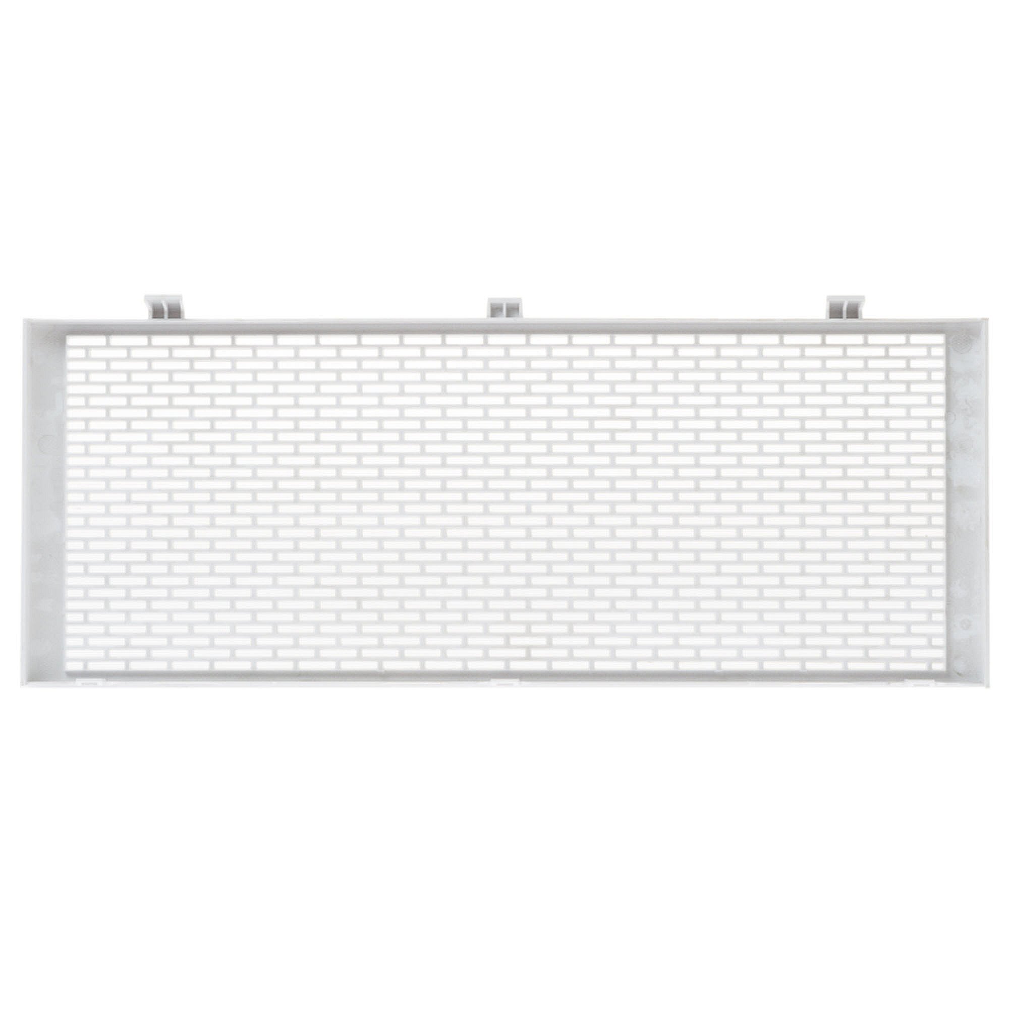 Front Panel WJ71X27810