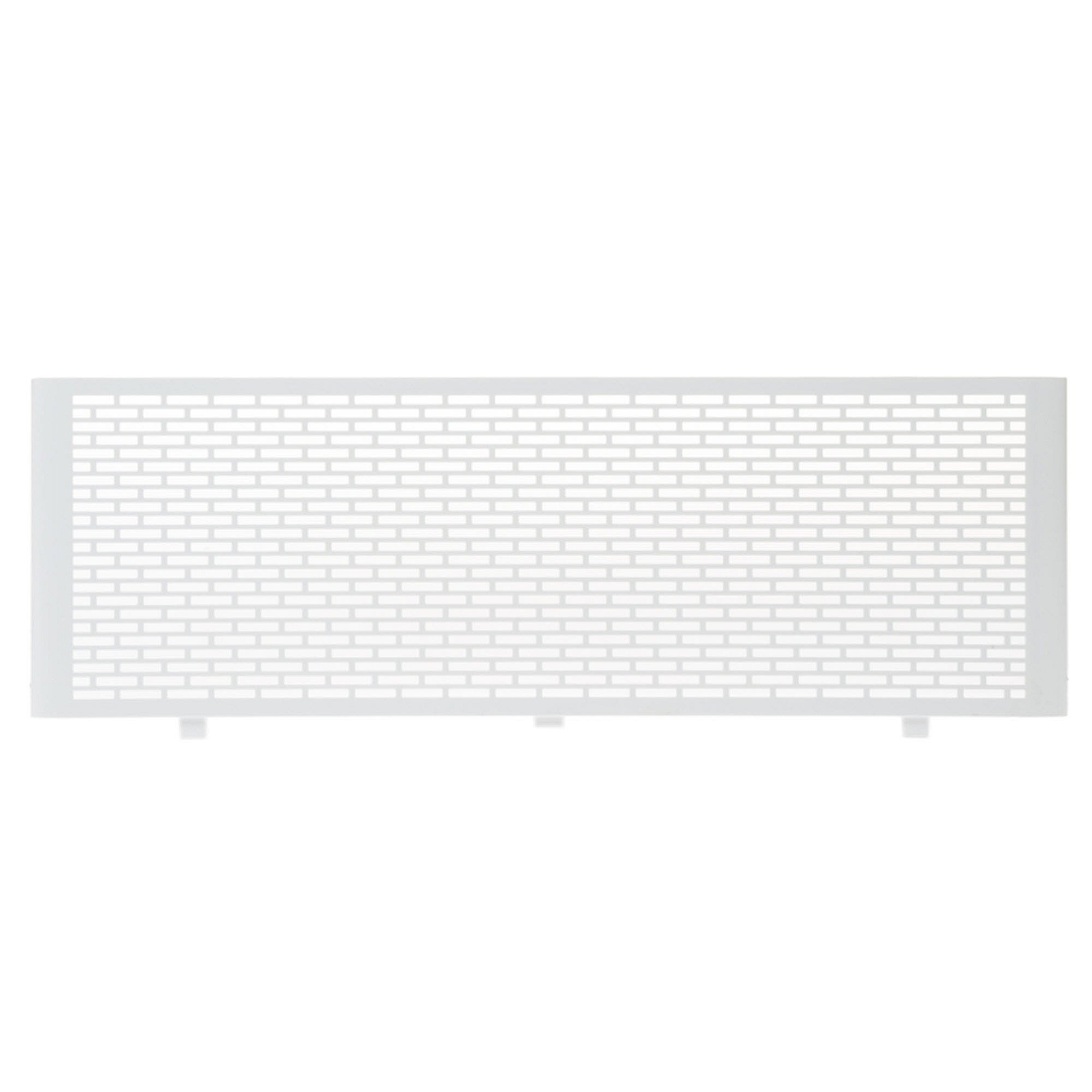 Part #wj71X27811, Front Panel