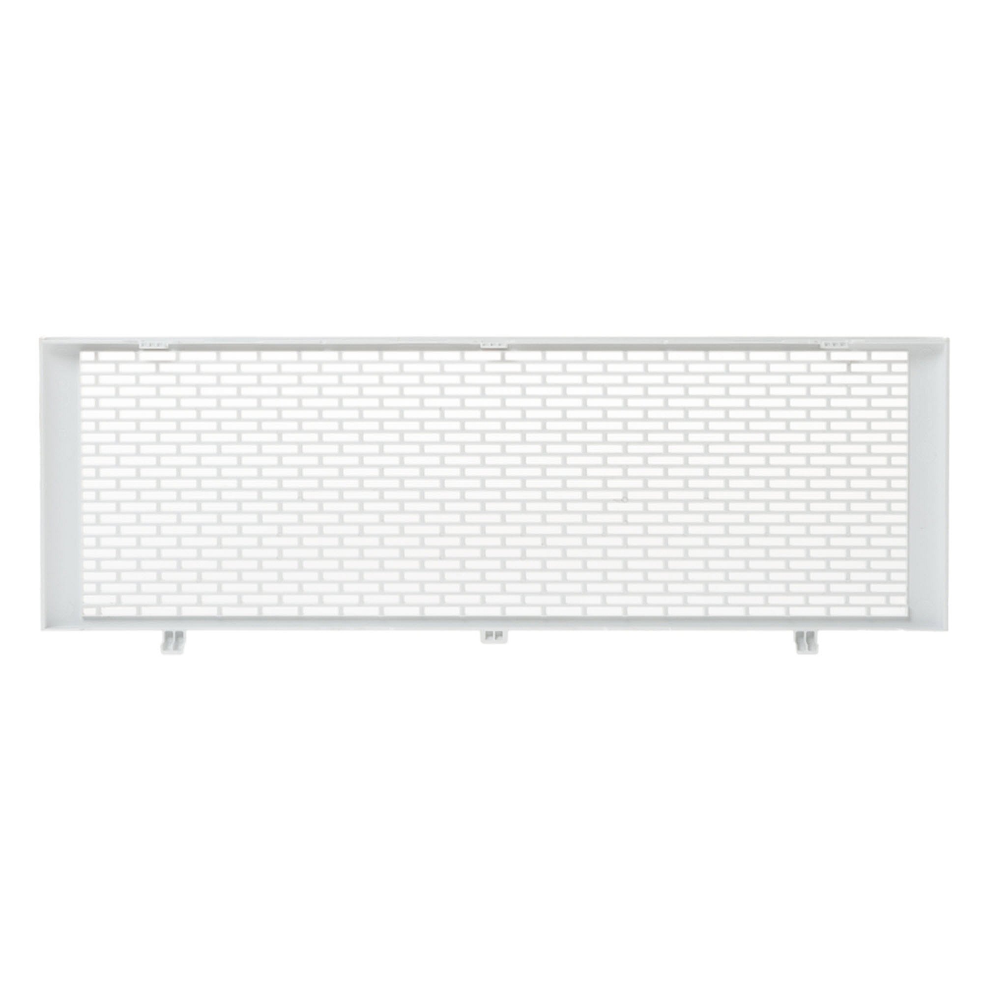 Front Panel WJ71X27811