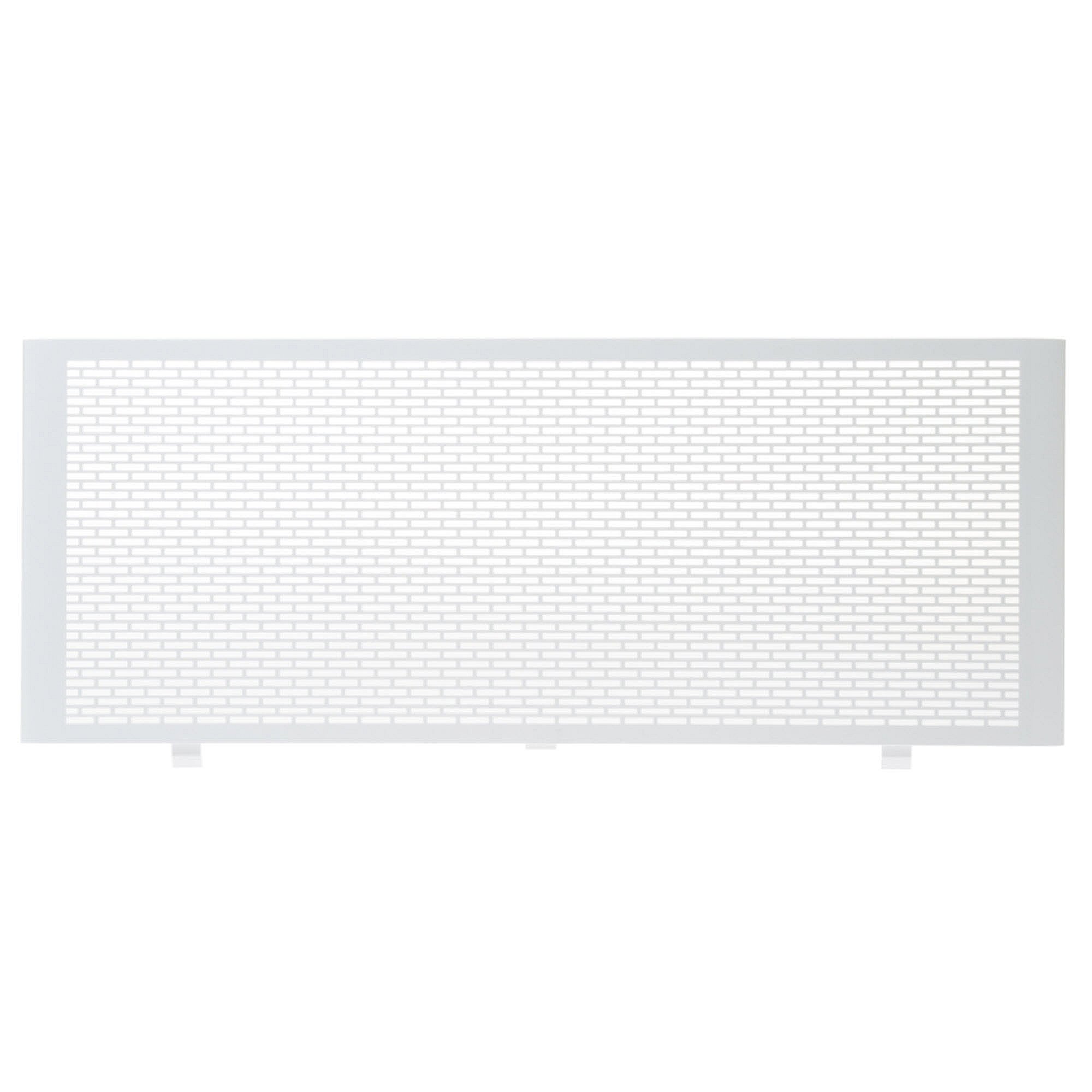 Part #wj71X27812, Ge Front Panel