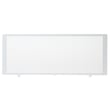 Ge Front Panel for GE AKLK24AAG1 - Part WJ71X27812