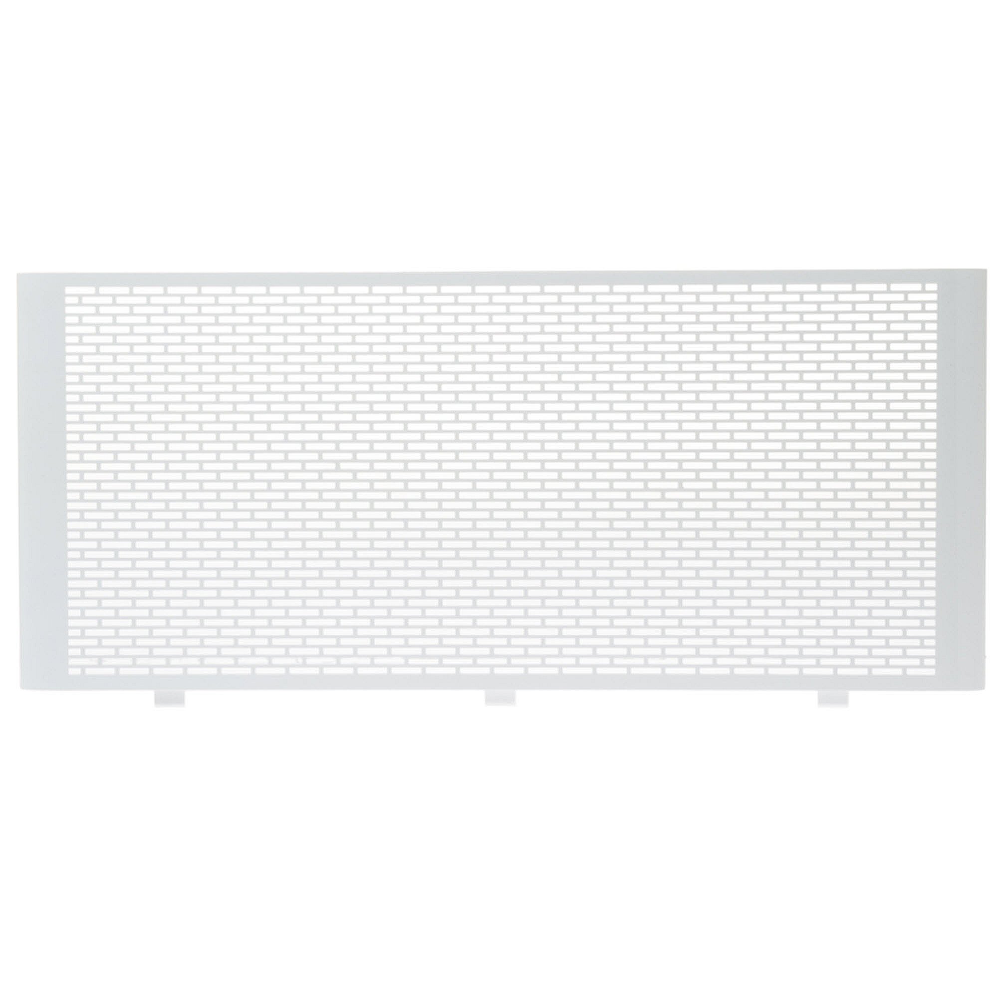 Part #wj71X27814, Ge Front Panel