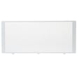 Ge Front Panel for GE AKLK18AAG1 - Part WJ71X27814