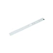 User Interface Overlay for GE AHC14AZQ1 - Part WJ71X27865