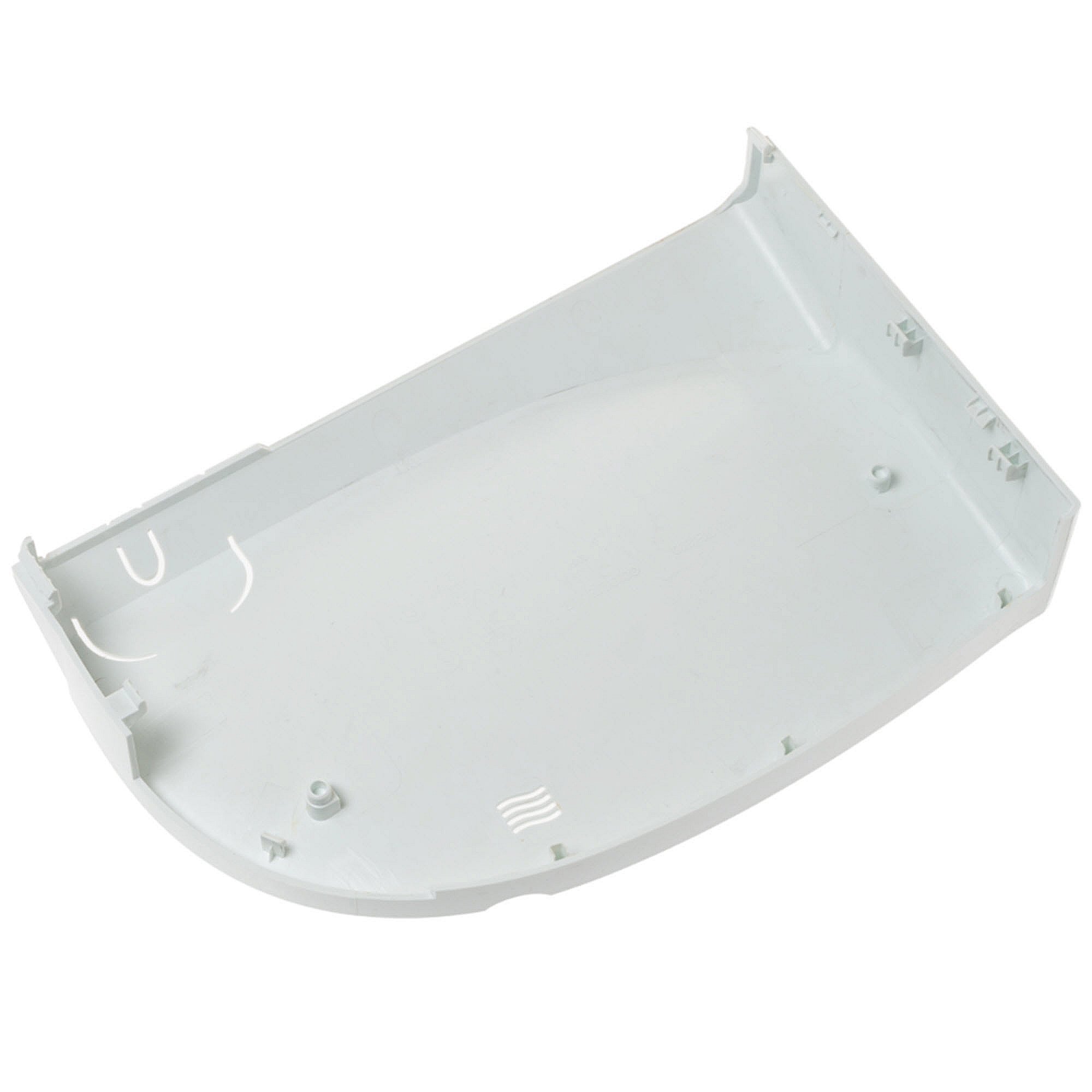 Right End Cap WJ71X27916