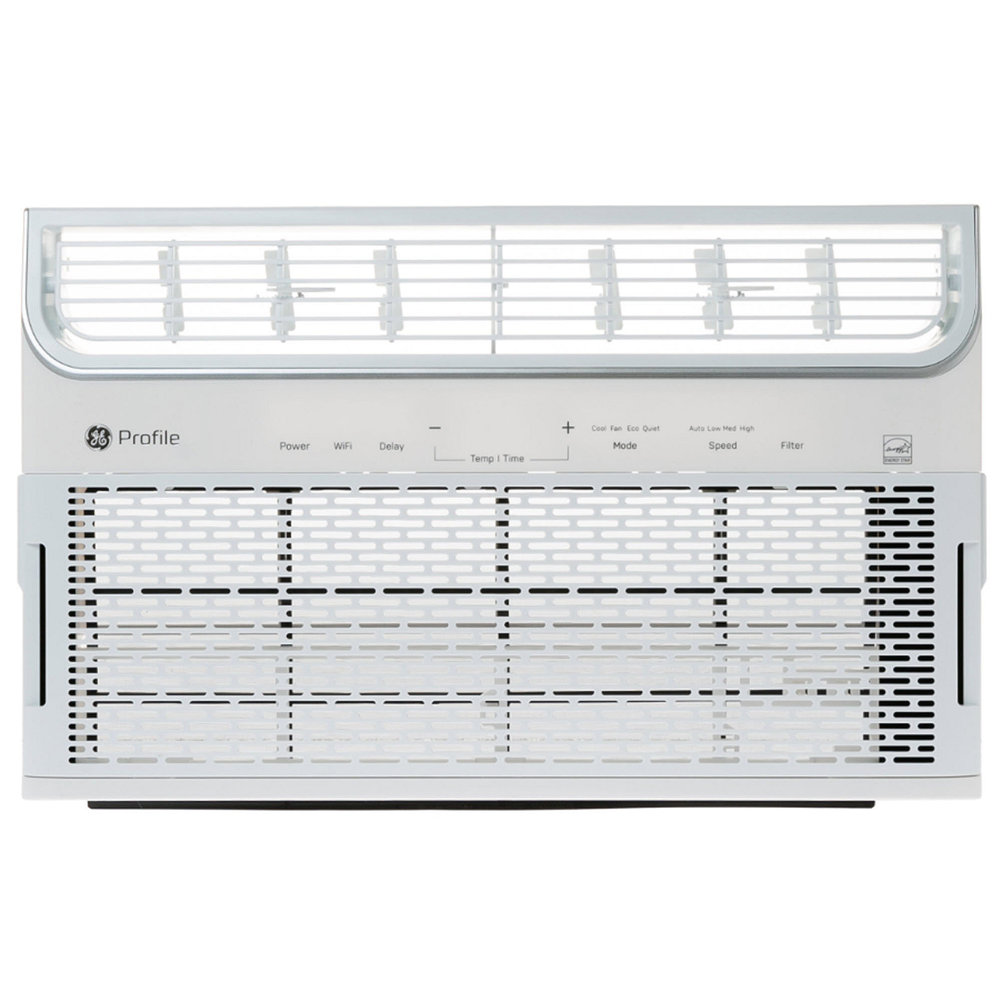 Photo of Part #wj71X28596, Frontpanel from Repair Parts Direct