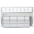 Frontpanel for GE AHTR12ACH1 - Part WJ71X28596