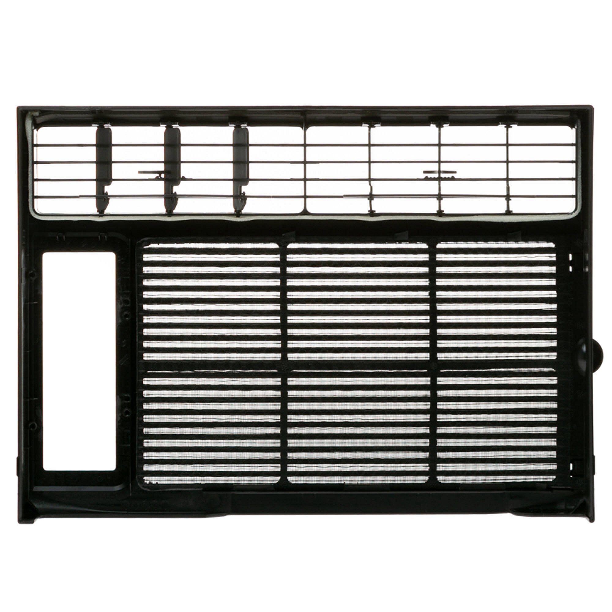 Ge Front Grille WJ71X29576