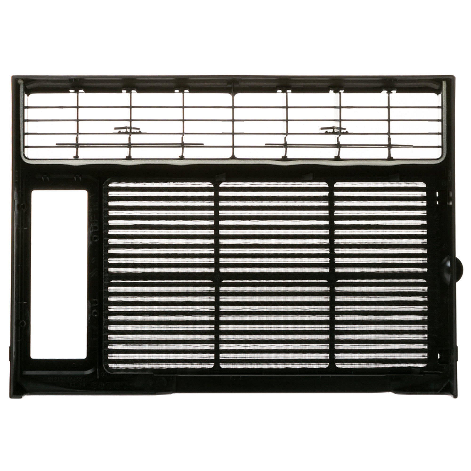 Front Grille WJ71X29580