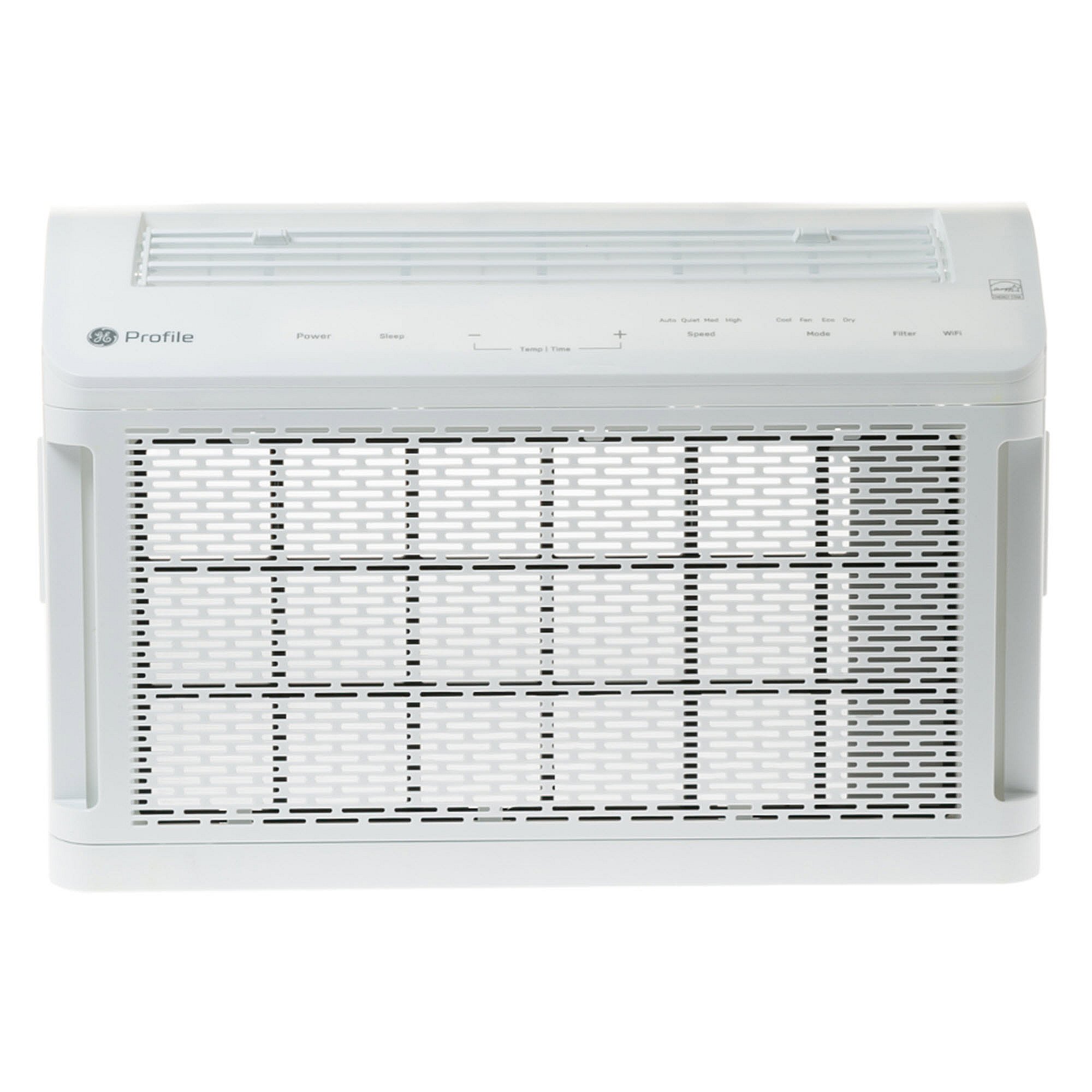 Part #wj71X29716, Front Panel Assembly
