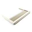 Curtain Assembly, Left for GE ATV04LBA1 - Part WJ72X23