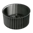 Room Air Conditioner Blower Wheel for GE AJCS06LZAM1 - Part WJ73X10007