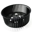 Room Air Conditioner Blower Wheel for GE AZ75H18DACM1 - Part WJ73X10059