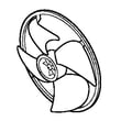 Fan Propeller WJ73X10060