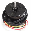 Room Air Conditioner Indoor Fan Motor for GE AZ75E12DACM1 - Part WJ73X10062