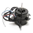 Room Air Conditioner Outdoor Fan Motor for GE AZ75E18DACM1 - Part WJ73X10063
